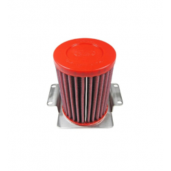 1097557 - FM775/08 : BMC Performance Air Filter CB500X CB500F CBR500R
