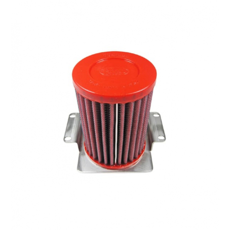 1097557 - FM775/08 : BMC Performance Air Filter CB500X CB500F CBR500R
