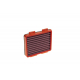Filtro de aire Performance BMC Rebel