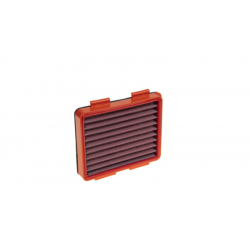 1147083 - FM01130 : Filtro de aire Performance BMC Rebel CB500X CB500F CBR500R
