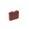Filtro de aire Performance BMC Rebel