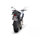 SC Project Schalldämpfer SC1-M 2019