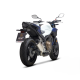 Silenzioso SC Project SC1-M 2019