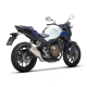 Silencieux SC Project SC1-M 2021