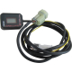GT310-H1 : PZR Gear Position Indicator CB500X CB500F CBR500R