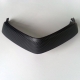 08F75-MGZ-J40 : Carbon Optical Tip for Honda Honda CB500