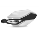 0024988 : Pare-mains Acerbis Argon CB500X CB500F CBR500R