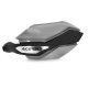 0024988 : Pare-mains Acerbis Argon CB500X CB500F CBR500R