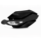 0024988 : Pare-mains Acerbis Argon CB500X CB500F CBR500R