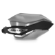 0024988 : Pare-mains Acerbis Argon CB500X CB500F CBR500R