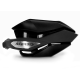 0024988 : Pare-mains Acerbis Argon CB500X CB500F CBR500R