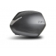 D0B36200 : Shad SH35 Side Cases CB500X CB500F CBR500R