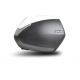 D0B36200 : Shad SH35 Side Cases CB500X CB500F CBR500R