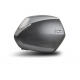 D0B36200 : Shad SH35 Side Cases CB500X CB500F CBR500R