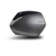 D0B36200 : Shad SH35 Side Cases CB500X CB500F CBR500R