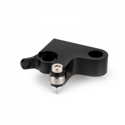 21177N : Adaptador de embrague Puig 2022 CB500X CB500F CBR500R