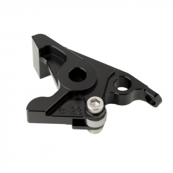 5446N : Puig Bremsadapter 2022 CB500X CB500F CBR500R