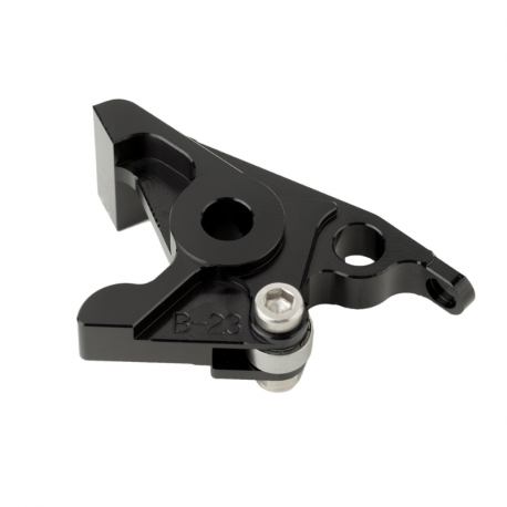 5446N : Puig Bremsadapter 2022 CB500X CB500F CBR500R