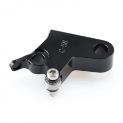 6115N : Puig Clutch Adapter CB500X CB500F CBR500R