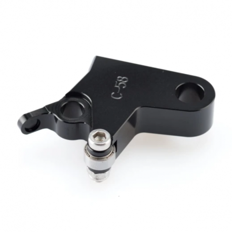 6115N : Puig Clutch Adapter CB500X CB500F CBR500R
