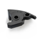 6604N : Puig Brake Adapter CB500X CB500F CBR500R