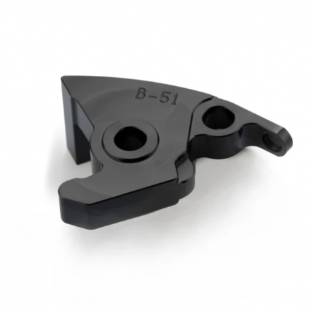 6604N : Puig Brake Adapter CB500X CB500F CBR500R