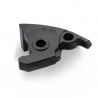 6604N : Adattatore freno Puig CB500X CB500F CBR500R
