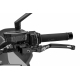 4210 : Klappbarer Kupplungshebel Puig 4.0 CB500X CB500F CBR500R
