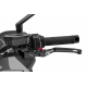 4210 : Klappbarer Kupplungshebel Puig 4.0 CB500X CB500F CBR500R