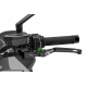 4210 : Klappbarer Kupplungshebel Puig 4.0 CB500X CB500F CBR500R