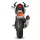 RHA160SEO : Escorpio Serket CB500X CB500F CBR500R