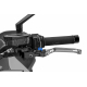 4210 : Klappbarer Kupplungshebel Puig 4.0 CB500X CB500F CBR500R