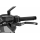 4210 : Klappbarer Kupplungshebel Puig 4.0 CB500X CB500F CBR500R