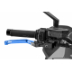 4110 : Klappbarer Bremshebel Puig 4.0 CB500X CB500F CBR500R
