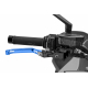 4110 : Klappbarer Bremshebel Puig 4.0 CB500X CB500F CBR500R