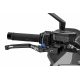 4110 : Klappbarer Bremshebel Puig 4.0 CB500X CB500F CBR500R