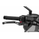 4110 : Klappbarer Bremshebel Puig 4.0 CB500X CB500F CBR500R