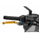 4110 : Klappbarer Bremshebel Puig 4.0 CB500X CB500F CBR500R