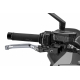 4110 : Klappbarer Bremshebel Puig 4.0 CB500X CB500F CBR500R