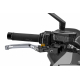 4110 : Klappbarer Bremshebel Puig 4.0 CB500X CB500F CBR500R