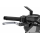 4110 : Klappbarer Bremshebel Puig 4.0 CB500X CB500F CBR500R