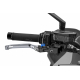 4110 : Klappbarer Bremshebel Puig 4.0 CB500X CB500F CBR500R