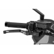 4110 : Klappbarer Bremshebel Puig 4.0 CB500X CB500F CBR500R