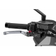 4110 : Klappbarer Bremshebel Puig 4.0 CB500X CB500F CBR500R