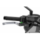 4110 : Klappbarer Bremshebel Puig 4.0 CB500X CB500F CBR500R