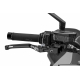 4110 : Klappbarer Bremshebel Puig 4.0 CB500X CB500F CBR500R