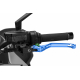 4220 : Leva frizione Puig fissa 4.0 CB500X CB500F CBR500R