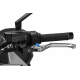 4220 : Leva frizione Puig fissa 4.0 CB500X CB500F CBR500R