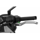 4220 : Leva frizione Puig fissa 4.0 CB500X CB500F CBR500R