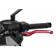 4220 : Leva frizione Puig fissa 4.0 CB500X CB500F CBR500R